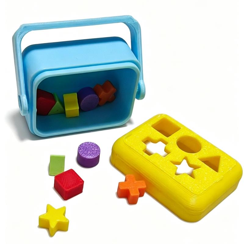 ホット販売 1 セットドールハウス保育園装飾写真撮影小道具ミ - Baby Nursery Things のレビューと価格