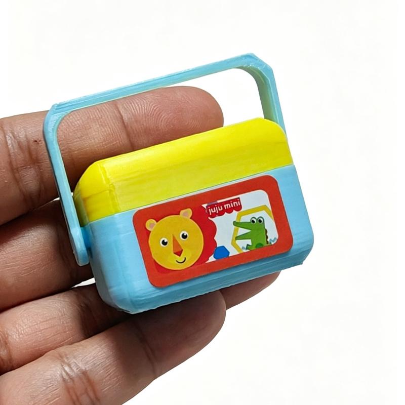 ホット販売 1 セットドールハウス保育園装飾写真撮影小道具ミ - Baby Nursery Things のレビューと価格