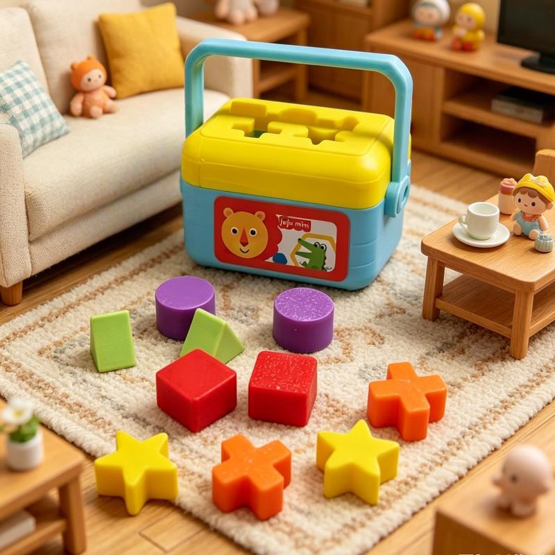 ホット販売 1 セットドールハウス保育園装飾写真撮影小道具ミ - Baby Nursery Things のレビューと価格