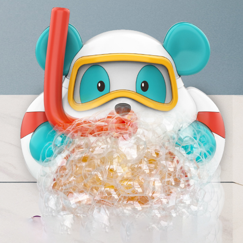 くまのバスバブルメーカー、12の童謡付き、1歳、2歳、3歳、 - Baby Nursery Song のレビューと価格