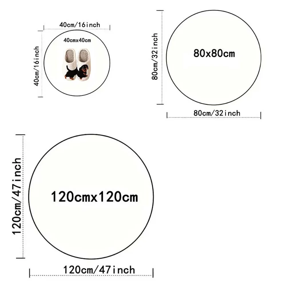 野生のサファリ動物フロアマット キリン ライオン ラグ 子供 - Baby Nursery Mat のレビューと価格