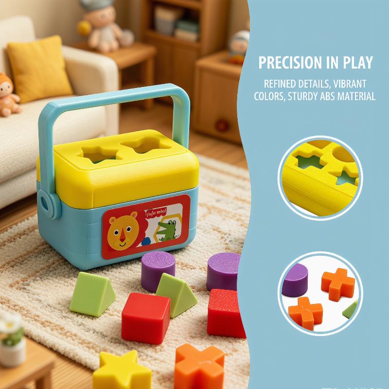 新しい 1 セットドールハウス保育園装飾写真撮影小道具ミニチ - Baby Nursery Things のレビューと価格