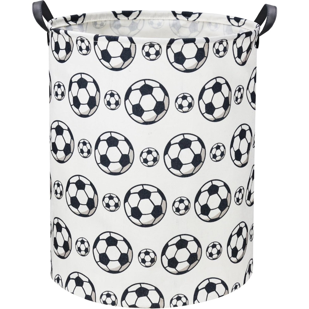 子供用ランドリーバスケット ベビーバスケット 保育園用 -  - Baby Nursery Laundry Hamper のレビューと価格