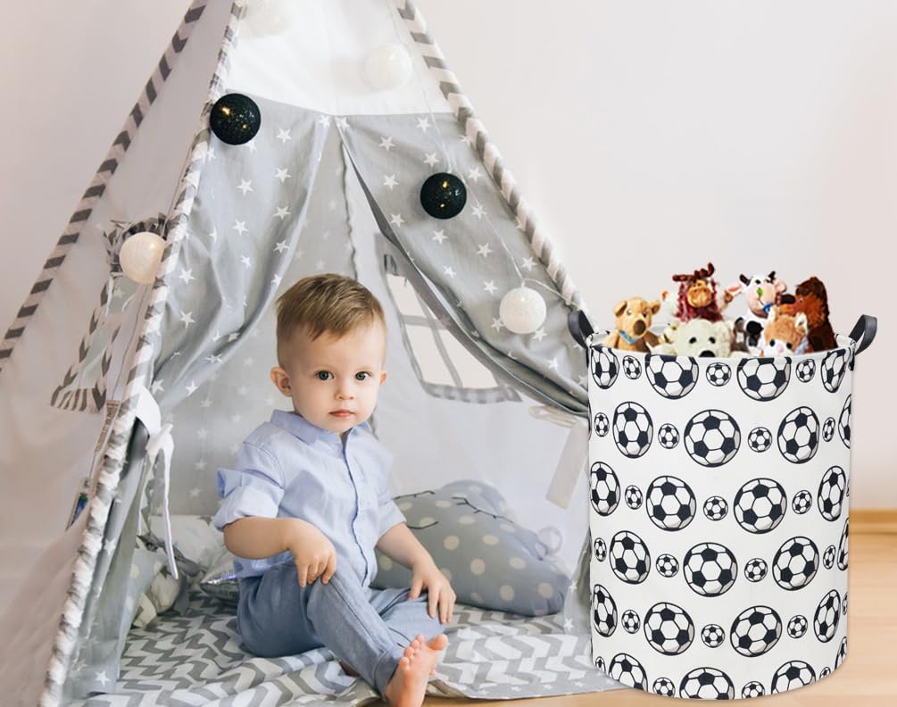 子供用ランドリーバスケット ベビーバスケット 保育園用 -  - Baby Nursery Laundry Hamper のレビューと価格