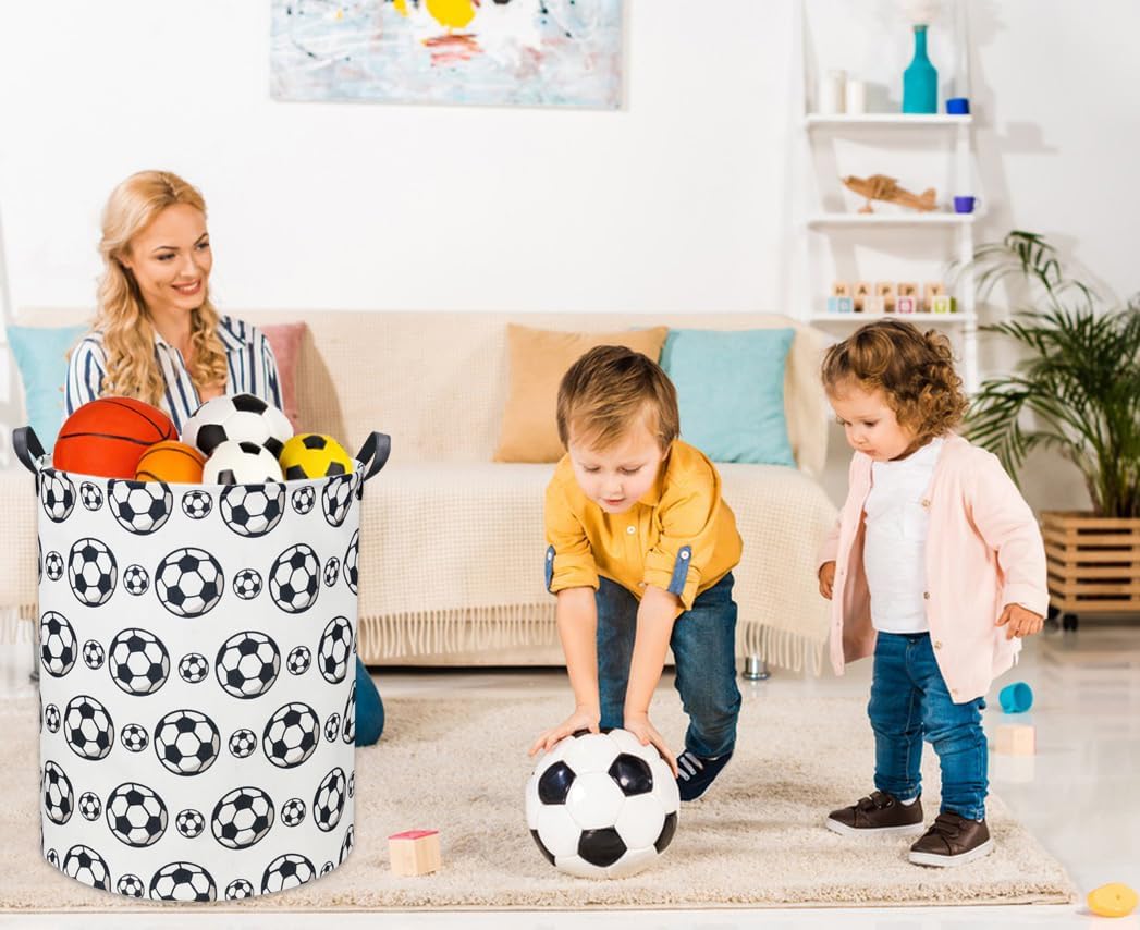 子供用ランドリーバスケット ベビーバスケット 保育園用 -  - Baby Nursery Laundry Hamper のレビューと価格