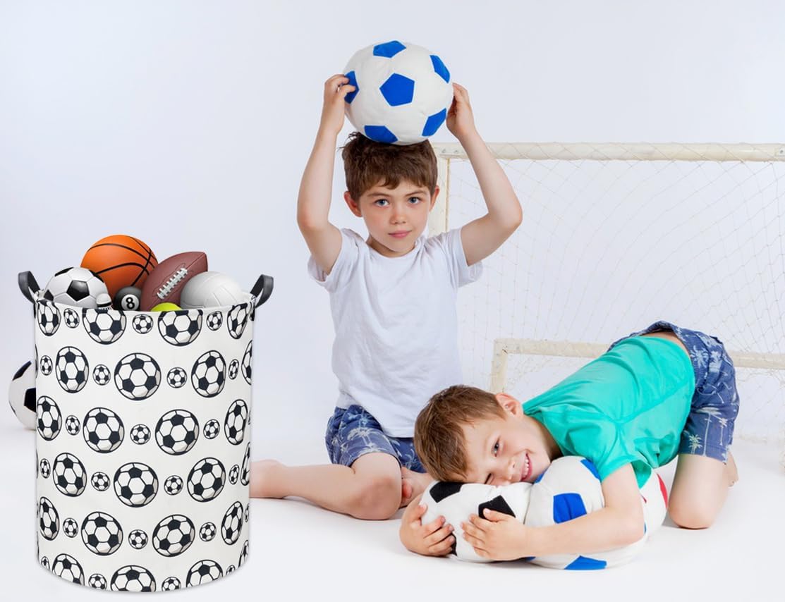子供用ランドリーバスケット ベビーバスケット 保育園用 -  - Baby Nursery Laundry Hamper のレビューと価格