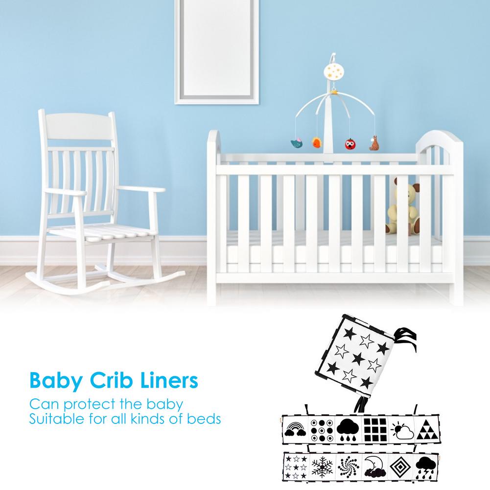 赤ちゃん用の布製おもちゃ,新生児用のベビーベッド用ステッカー - Baby Nursery Glider のレビューと価格