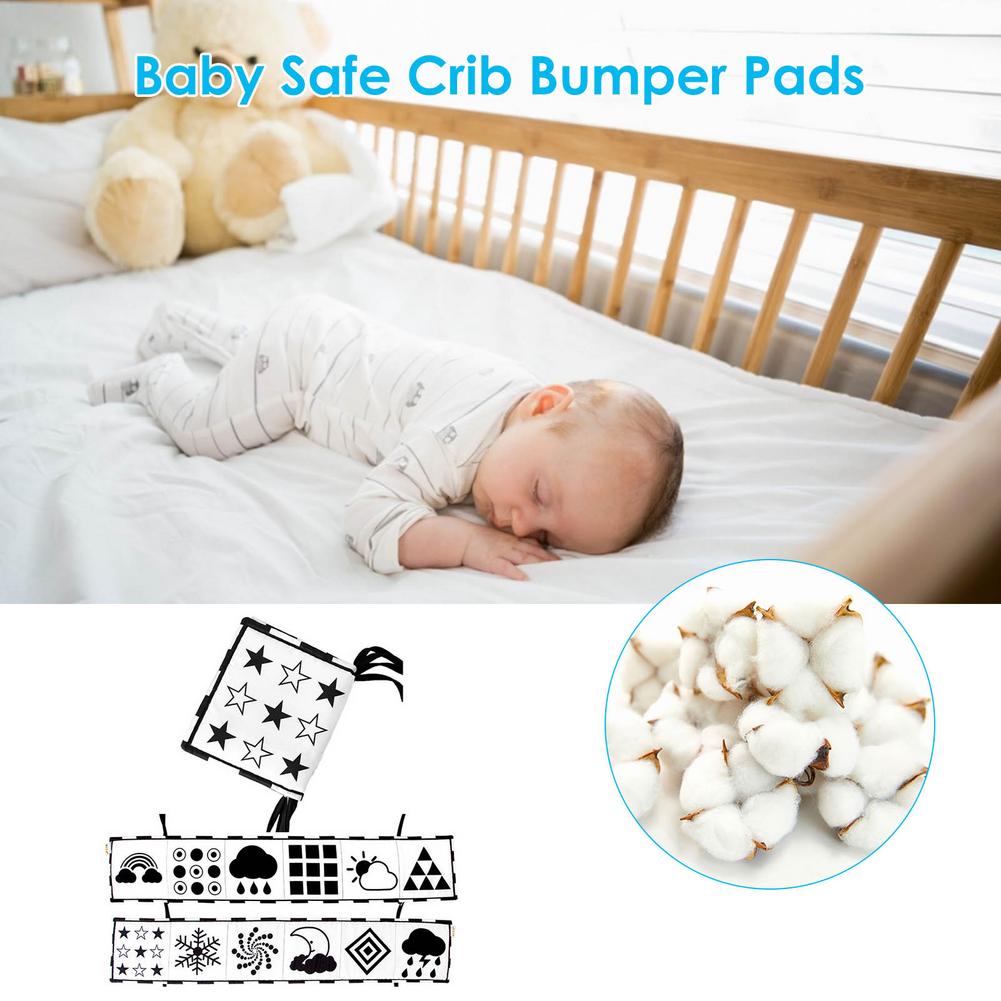赤ちゃん用の布製おもちゃ,新生児用のベビーベッド用ステッカー - Baby Nursery Glider のレビューと価格