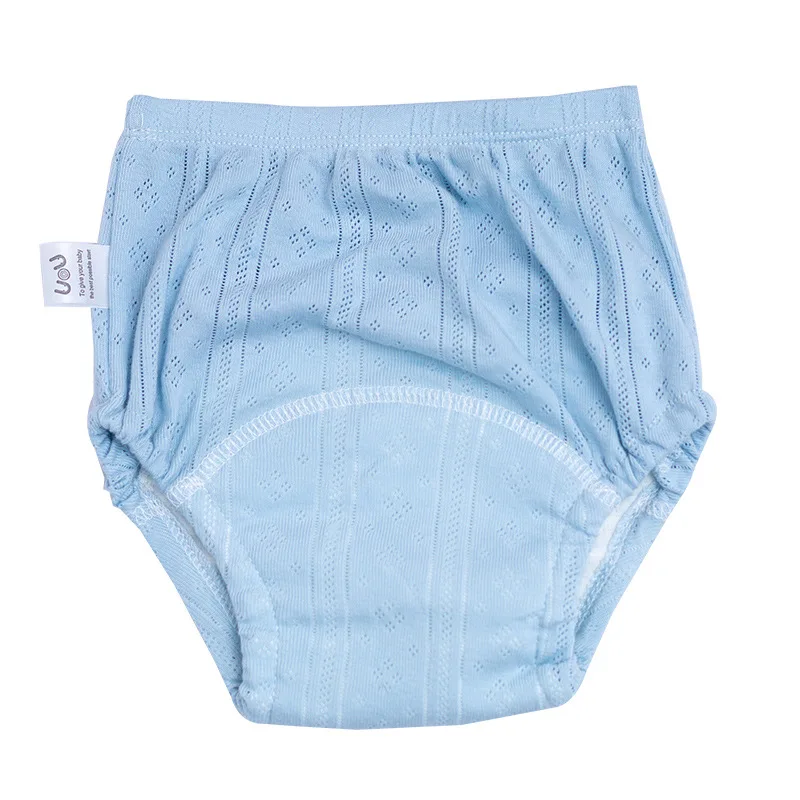赤ちゃん用の再利用可能な綿のおむつ,トレーニングパンツ,生地 - Diaper Pail Odor のレビューと価格