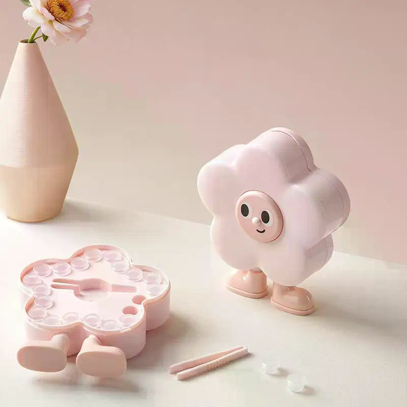 子供用歯の保管容器、乳歯の保管箱、歯の保存容器、失われた歯の - Baby Keepsake Box のレビューと価格