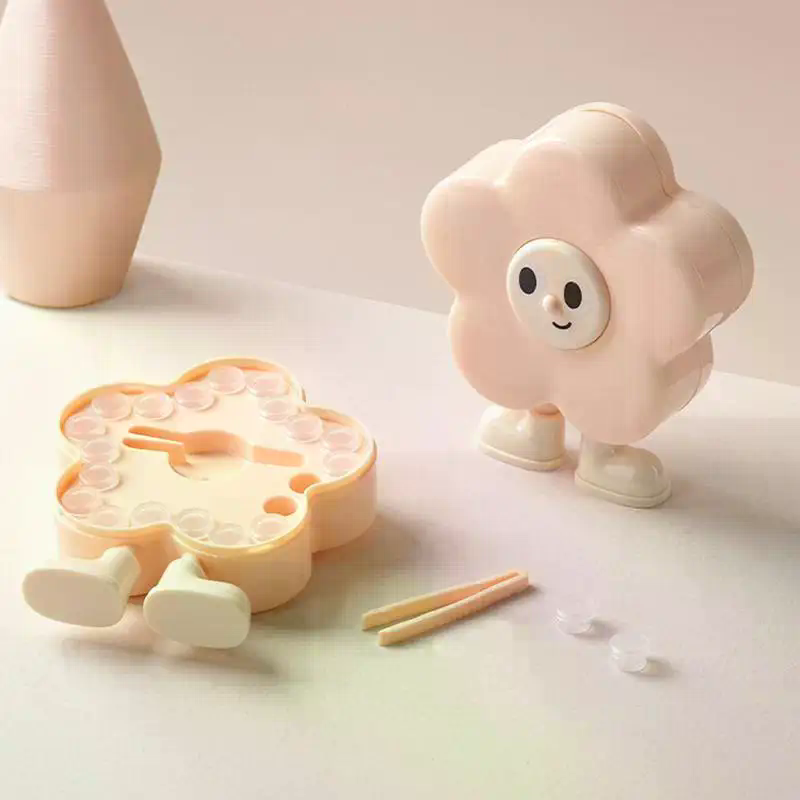 子供用歯の保管容器、乳歯の保管箱、歯の保存容器、失われた歯の - Baby Keepsake Box のレビューと価格