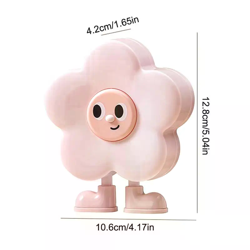 子供用歯の保管容器、乳歯の保管箱、歯の保存容器、失われた歯の - Baby Keepsake Box のレビューと価格
