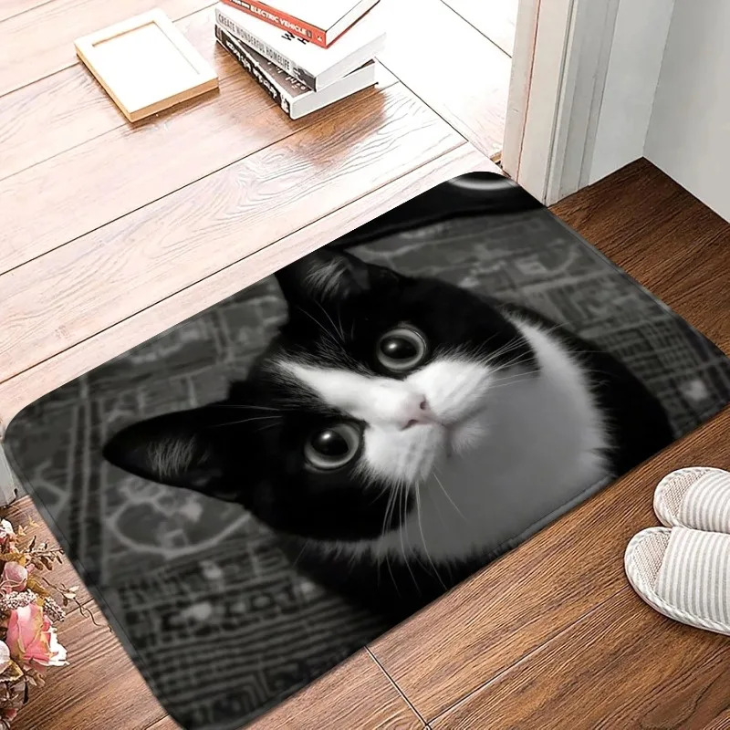 VIKAMA キッズプレイマット、漫画の冒険テーマのラグ、滑 - Baby Nursery Mat のレビューと価格