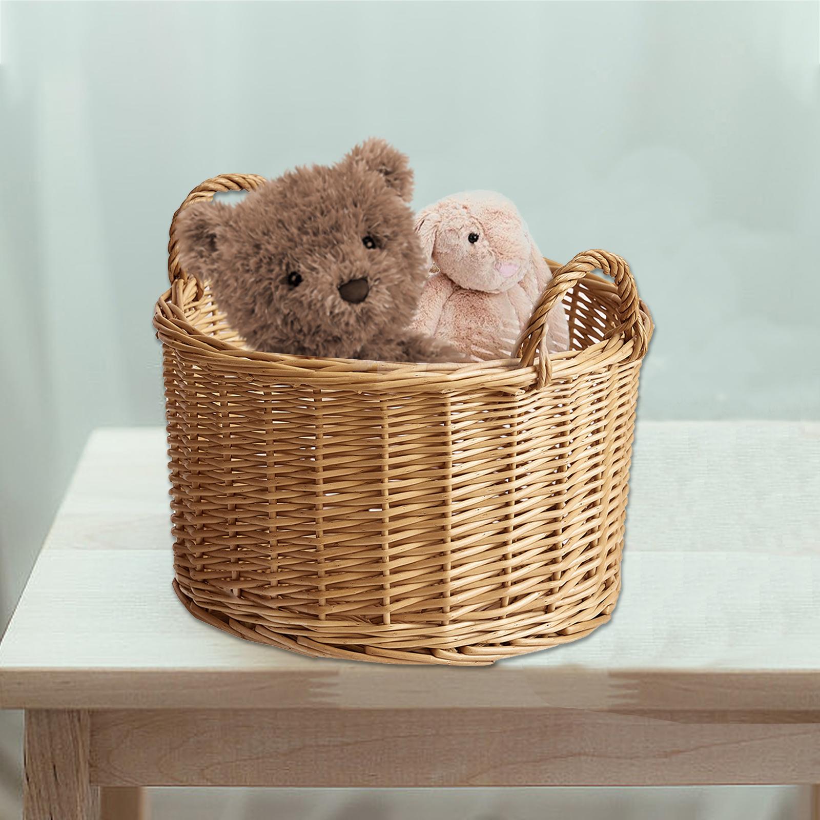 ランドリーハンパー収納バスケット、ポータブルベビー保育園用ハ - Baby Nursery Laundry Hamper のレビューと価格