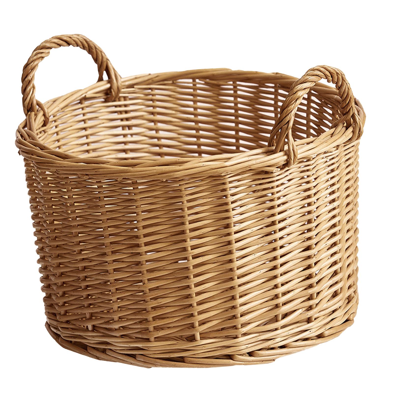 ランドリーハンパー収納バスケット、ポータブルベビー保育園用ハ - Baby Nursery Laundry Hamper のレビューと価格