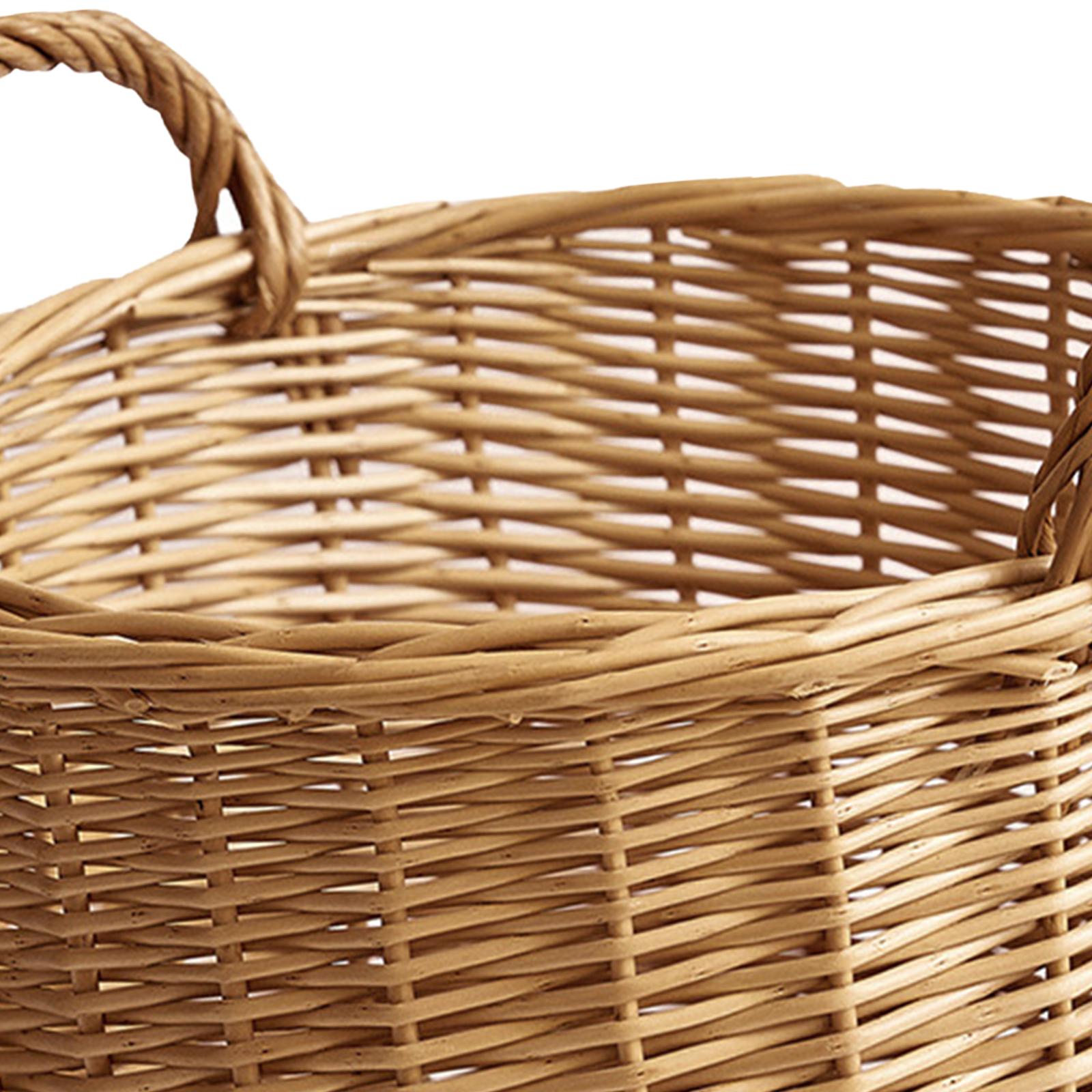 ランドリーハンパー収納バスケット、ポータブルベビー保育園用ハ - Baby Nursery Laundry Hamper のレビューと価格