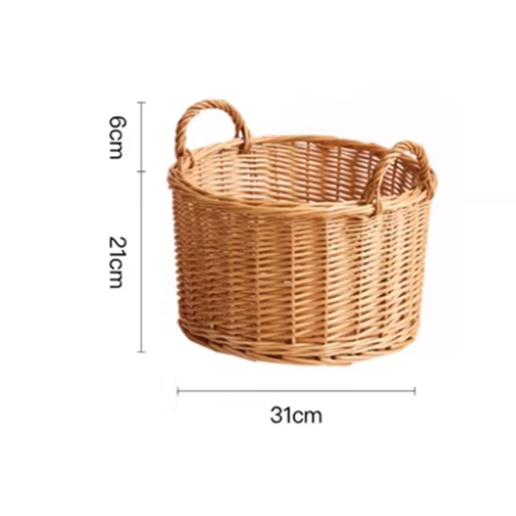 ランドリーハンパー収納バスケット、ポータブルベビー保育園用ハ - Baby Nursery Laundry Hamper のレビューと価格