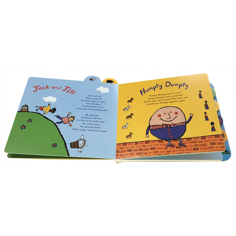 ルーシー・カズンズ 童謡の宝庫 20 CD、1 2 3 歳の - Baby Nursery Age のレビューと価格